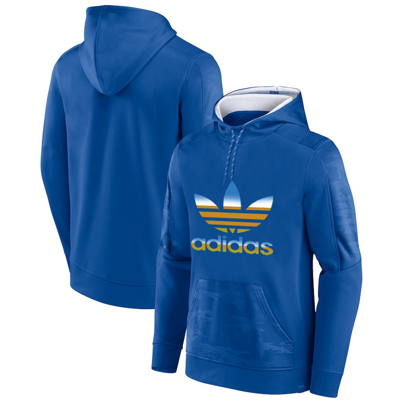 Addidas hoodies S-4XL wz (95)_499445